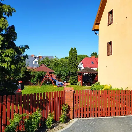 117 Guest house