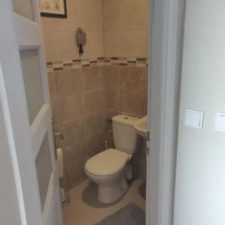 بيت ضيافة 117 3*