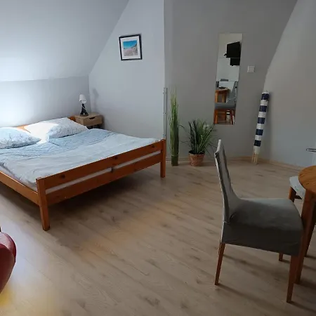 Guest house 117