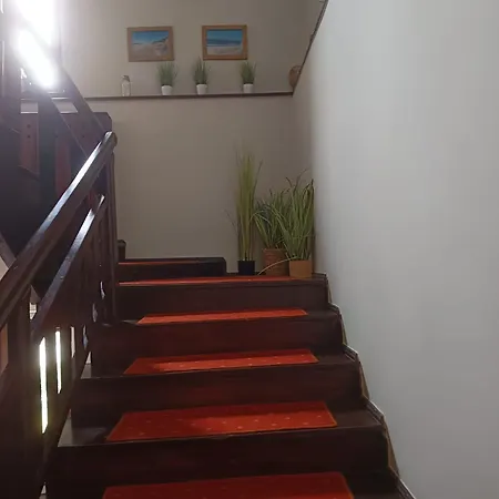 117 Guest house