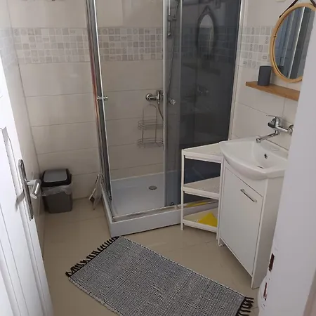 بيت ضيافة 117