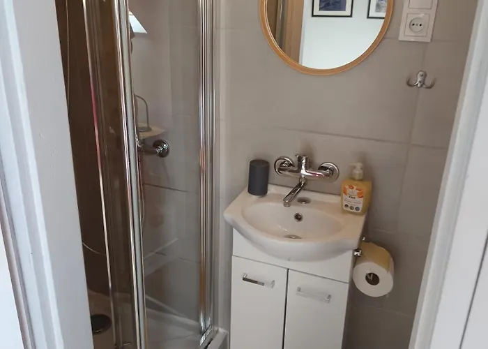 117 招待所 莱鲍